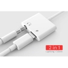 cap-chuyen-iphone-2in1-lightning-3-5-xin