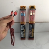 cap-sac-original-day-du-hop-iphone-lightning