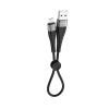 cap-sac-borofone-bx32-25cm-micro