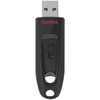 usb-toc-do-3-0-sandisk