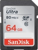 the-may-anh-sandisk-64g-class-10