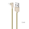 cap-sac-borofone-bx26-type-c-chinh-hang