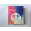 cap-sac-iphone-x-hop