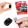 usb-2-0-sandisk-cruzer-fit-mini-4gb