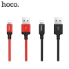 cap-sac-hoco-x14-2m-iphone-lightning