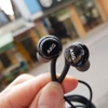 tai-nghe-samsung-s10-zin-theo-may-quan-khay-nho