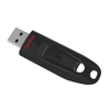 usb-toc-do-3-0-sandisk