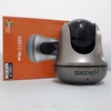 camera-wifi-siepem-s6812-plus