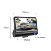 camera-hanh-trinh-3-cam-x005-truoc-sau-lui