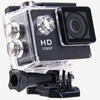 camera-hanh-trinh-xe-may-sport-a9