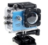 camera-hanh-trinh-hd-1080-sport-cam-a9