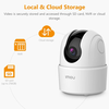camera-ip-dahua-wifi-imou-ranger-2c-2mp-ipc-a22ep