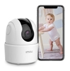 camera-ip-dahua-wifi-imou-ranger-2c-2mp-ipc-a22ep