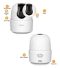 camera-ip-wifi-imou-ranger-2c-4mp-ipc-a42p