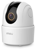 camera-ip-wifi-imou-ranger-2c-4mp-ipc-a42p