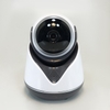 camera-wifi-smart-home-2-0-hd-chinh-hang