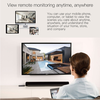 camera-wifi-c11-ptz-10-led-app-yi-iot