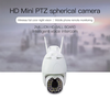 camera-wifi-c11-ptz-10-led-app-yi-iot