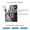 camera-wifi-c11-ptz-10-led-app-yi-iot