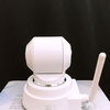 camera-wifi-p2p-g53-2-0-sieu-toc-do