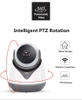 camera-wifi-smart-home-2-0-hd-chinh-hang