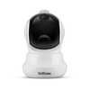 camera-wifi-srihome-trong-nha-sh020-3-0