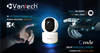 camera-wifi-vantech-ai-v2010c-4-0