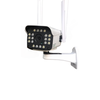 camera-wifi-yoosee-a-420s-20-led