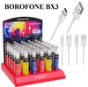 cap-sac-borofone-bx3-type-c-chinh-hang