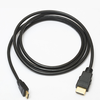 cap-chuyen-hdmi-trung-ra-lon-dai-1m5