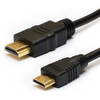 cap-chuyen-hdmi-trung-ra-lon-dai-1m5