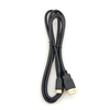 cap-chuyen-hdmi-trung-ra-lon-dai-1m5