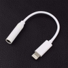 cap-chuyen-iphone-ra-3-5-loai-tot