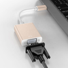 cap-displayport-mini-ra-vga