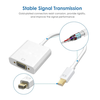 cap-displayport-mini-ra-vga