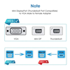 cap-displayport-mini-ra-vga