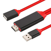 cap-hdmi-da-nang