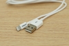 cap-sac-iphone-pisen