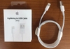 cap-sac-iphone-8-hop-loai-tot