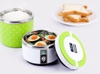 camen-cham-bi-loai-tot-3-ngan
