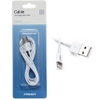 cap-sac-iphone-pisen