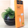 cap-sac-hoco-iphone-4-x1-chinh-hang