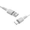 cap-sac-borofone-bx16-iphone-lightning-chinh-hang