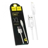 cap-sac-hoco-iphone-x1-1m-cong-lightning