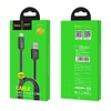cap-sac-micro-hoco-upl-12-dai-120cm-chinh-hang