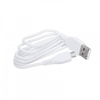 cap-sac-samsung-micro-day-2m