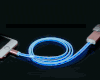 cap-sac-chay-led-cong-iphone