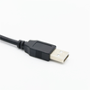 cap-usb-may-in-1m5