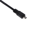 cap-usb-may-in-1m5