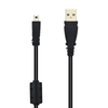 cap-usb-may-in-1m5